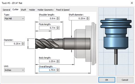 2d cnc milling machine for curves|cnc milling tool paths.